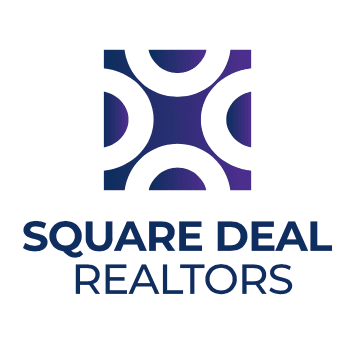 Square Deal Realtors