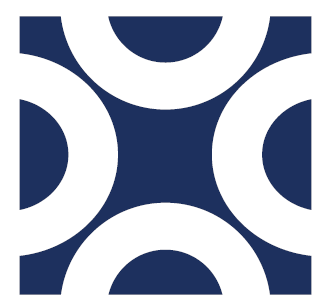 Square Deal Realtors